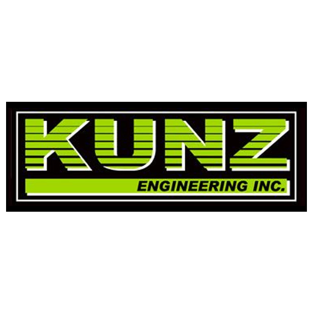 Kunz Engineering